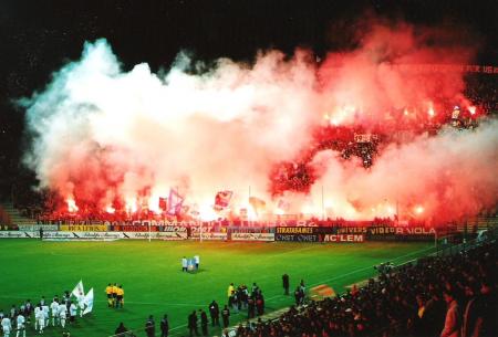 15-OM-TROYES 01.jpg